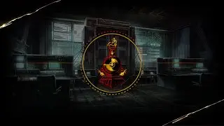 Limbus Company OST - Alert Beta