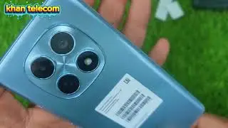 REDMI NOTE 15, New smartphone , 1000tk ডিসকাউন্ট-AMOLED DISPLAY,