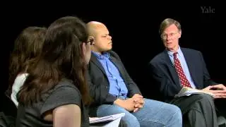 Student Discussion: Victim Impact Evidence (s4d)