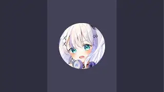 【スマホ】すこーしお話【音ノ乃のの】