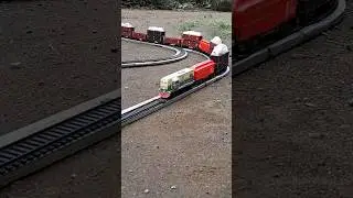 #automobile #beamngdrive #thar #gta6graphics #new #train #short treding viral video YouTube channel