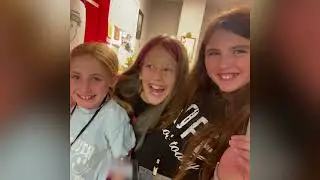 Outback Rock VBS 2024