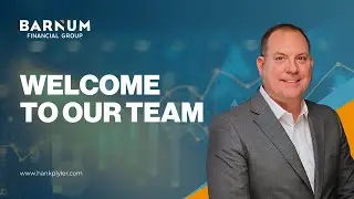 Welcome To Our Team