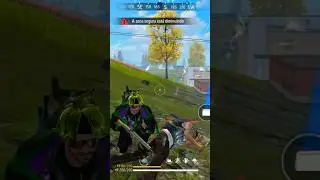 #freefire #garenafreefire
