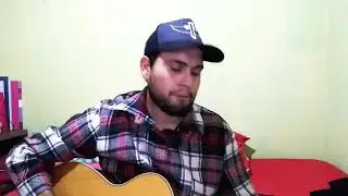 Gusttavo Lima - Cem Mil (cover Cristian Ferrari ) #CristianFerrari