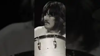 The Introduction | Becoming Led-Zeppelin