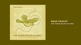 Be Not Far - Sean Feucht - Andrea Marie