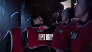 Taca Xe (Super Slowed)I 