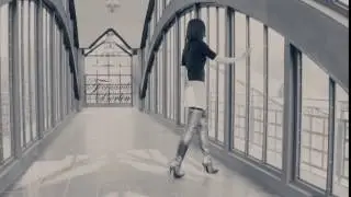 Crotch High Boots - Model 316 from Fernando Berlin