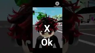 sapee | video ramdon #roblox #short