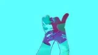 Baltra - Frequency