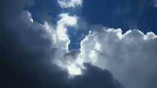 artfrob - Fast Cloud