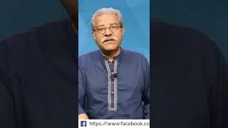 US Secretary of State's conversation with Pakistani and Indian officials|Full Click the Link Below 👇