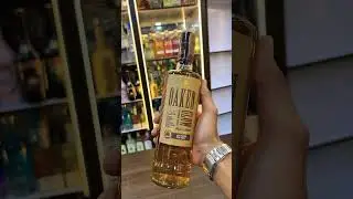 OAKEN GLOW WHISKEY         (Price-550). #whisky #whiskeyadvice #drink #goa #trending #quality