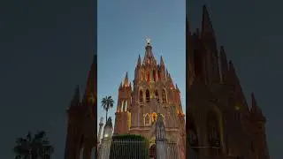 top 10 most catholic countries pt.1 #catholic #christian #religion #fy #fypage #fyp #christianity