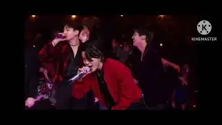 BTS  MV 💃SHARARA💃SHARARA....Hindi.  edit SONG FULL HD Video #bts#andrast #animals 