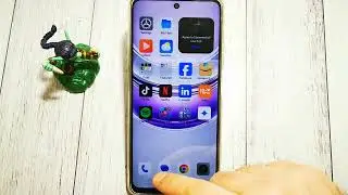 🔔 Как отключить персонализированные шаблоны использования клавиатуры в настройках конфиденциально...