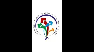 TRA job ready program- process , delays and refusals