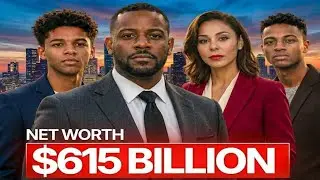 Wealth You Can&rsquo;t Track: The Wealthy Family Playbook Hidden in Trusts, Access, and Ownership