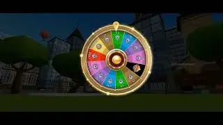 Tutorial de c&oacute;mo jugar blox World