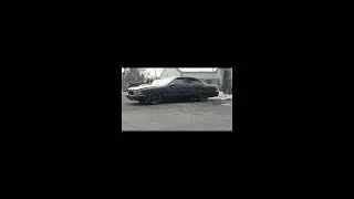 95 impala ss build procharged to nitrous