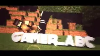 intro gamer_abc ( ESTOY INSPIRADO )