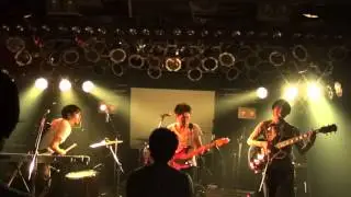 MOWP-Dear Child ⅡLive 大塚Hearts+
