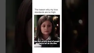 Маленькая девочка похожа на Блэр из Сплетницы 😭❤️