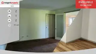 Goonellabah NSW 2480 - Property For Lease By Owner - noagentproperty.com.au