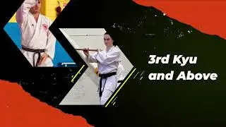 Coming Soon: Senior Training at Sunshine Coast Karate