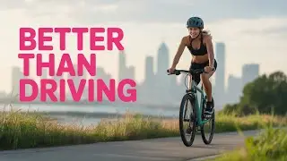 5 Simple Tricks to INSTANTLY Improve Your Biking Skills and Save Money