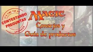 Consejos y Guia de productos