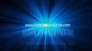 Best Options Signals | Options Domination Review | Binary Options Trading