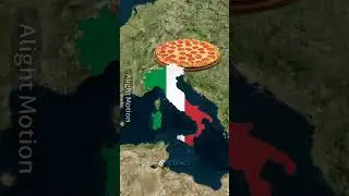 Countries And Their Inventions!! 🤯😱| #shorts #geography #trending #edit #countryballs #map