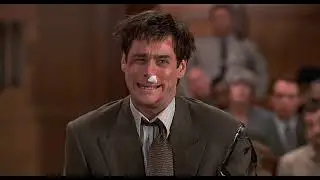 Jim Carrey - 