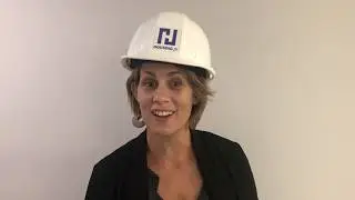 Housing Joint Venture Impact Investing Conference - Lynn - Review