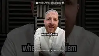Are Jews in the UK safe?