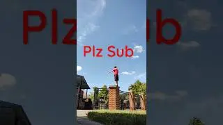 epic backflip #backflip