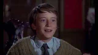 The Oz Kids Chronicles: Professor Emelius Browne