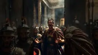 &ldquo;After the Apostles: How Rome Became Christian&rdquo;