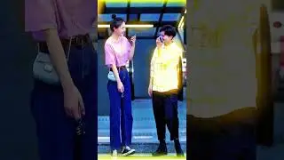 LOVELY SONG ❤️|😅 4K STATUS ✨ FULL SCREEN ✨ WHATSAPP✨ PARFECTPAIR NEW VIDEO  #shorts #lovestatus