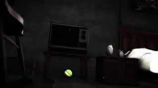 Videohive Halloween Horror Logo Reveal   Free After Effects Templates   Premiere Pro Templates