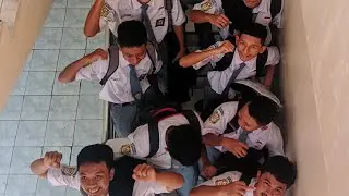 Cara menggunakan earttester