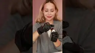 Создаем копию помады Dior в MAKEUP KITCHEN