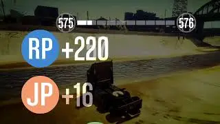 GTA HASTA LA VISTA