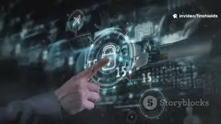 FinShields App Security Explained | Vault, Encryption & Emergency Access