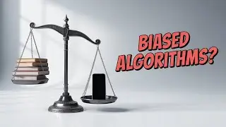 Смягчение предвзятости в больших языковых моделях