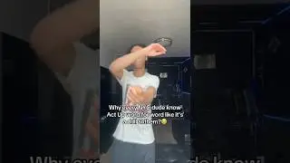 Who else noticed this? 💀#nyc #funny  #relatable #nyctiktok #citygirls #actup  #youtubeshorts #fyp
