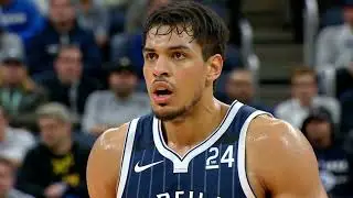 The Salary Cap Is Ruining NBA Parity | Here's Why - Reboot The Game