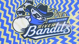Quad Cities River Bandits excited for upcoming season ahead of home opener